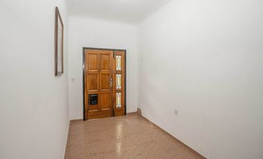 ALQUILER COMERCIAL PH PARQUE PARRILLA SIN EXPENSAS