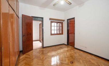 ALQUILER COMERCIAL PH PARQUE PARRILLA SIN EXPENSAS