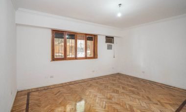 ALQUILER COMERCIAL PH PARQUE PARRILLA SIN EXPENSAS