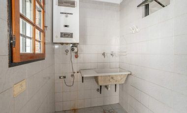 ALQUILER COMERCIAL PH PARQUE PARRILLA SIN EXPENSAS