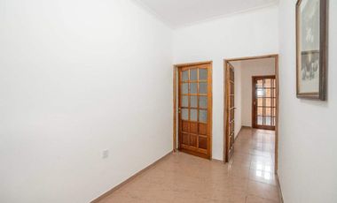 ALQUILER COMERCIAL PH PARQUE PARRILLA SIN EXPENSAS