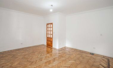 ALQUILER COMERCIAL PH PARQUE PARRILLA SIN EXPENSAS