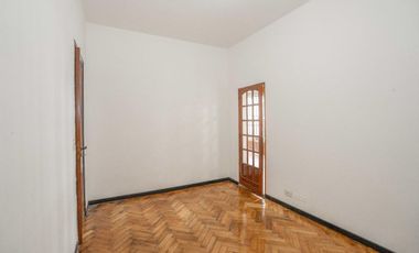 ALQUILER COMERCIAL PH PARQUE PARRILLA SIN EXPENSAS