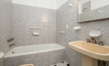 ALQUILER COMERCIAL PH PARQUE PARRILLA SIN EXPENSAS