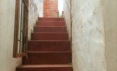 OPORTUNIDAD!!  VENTA LOCAL COMERCIAL SOBRE AVENIDA