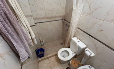 VENTA Departamento Céntrico, 1 Dormitorio