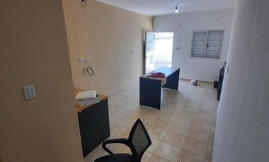 VENTA Departamento Céntrico, 1 Dormitorio