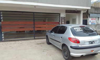 VENTA Departamento Céntrico, 1 Dormitorio