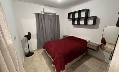 VENTA Departamento Céntrico, 1 Dormitorio