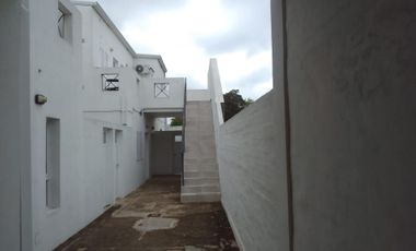 VENTA Departamento Céntrico, 1 Dormitorio