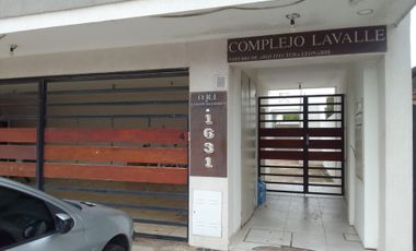 VENTA Departamento Céntrico, 1 Dormitorio