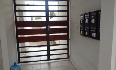 VENTA Departamento Céntrico, 1 Dormitorio