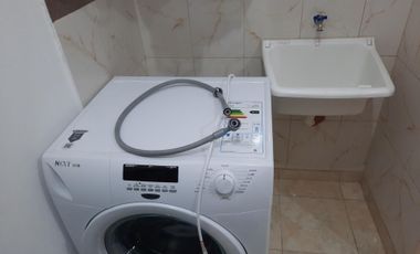 VENTA Departamento Céntrico, 1 Dormitorio
