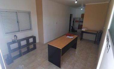 VENTA Departamento Céntrico, 1 Dormitorio