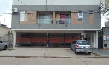VENTA Departamento Céntrico, 1 Dormitorio