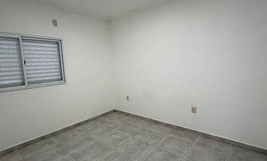 Venta Departamento un dormitorio con terraza.