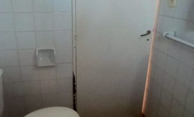 CASA QUINTA EN RUTA 6 AL NORTE