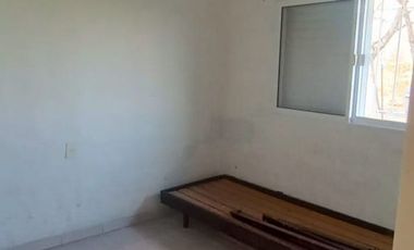 CASA QUINTA EN RUTA 6 AL NORTE
