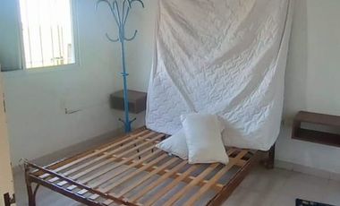 CASA QUINTA EN RUTA 6 AL NORTE