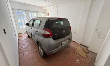 VENTA CASA 5 AMB DON TORCUATO APTO CREDITO PILETA