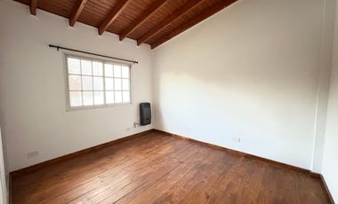 VENTA CASA 5 AMB DON TORCUATO APTO CREDITO PILETA