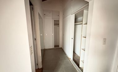VENTA CASA 5 AMB DON TORCUATO APTO CREDITO PILETA