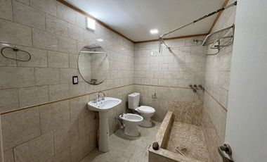 VENTA CASA 5 AMB DON TORCUATO APTO CREDITO PILETA