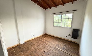VENTA CASA 5 AMB DON TORCUATO APTO CREDITO PILETA