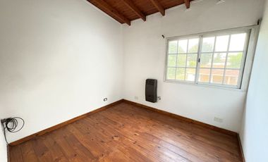 VENTA CASA 5 AMB DON TORCUATO APTO CREDITO PILETA