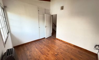 VENTA CASA 5 AMB DON TORCUATO APTO CREDITO PILETA