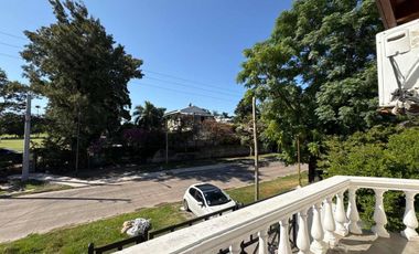 VENTA CASA 5 AMB DON TORCUATO APTO CREDITO PILETA