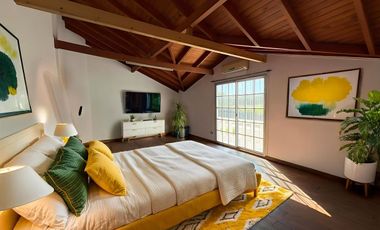 VENTA CASA 5 AMB DON TORCUATO APTO CREDITO PILETA