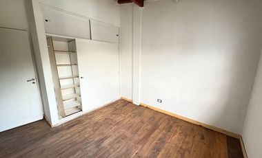 VENTA CASA 5 AMB DON TORCUATO APTO CREDITO PILETA