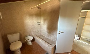 VENTA CASA 5 AMB DON TORCUATO APTO CREDITO PILETA