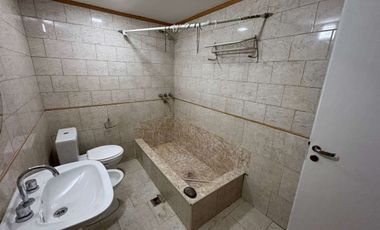 VENTA CASA 5 AMB DON TORCUATO APTO CREDITO PILETA