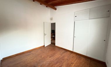 VENTA CASA 5 AMB DON TORCUATO APTO CREDITO PILETA