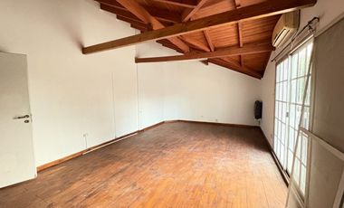 VENTA CASA 5 AMB DON TORCUATO APTO CREDITO PILETA