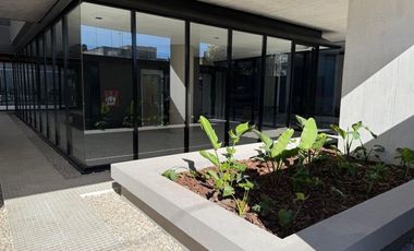 VENTA DEPTO 2 AMBIENTES A ESTRENAR SAN MARTIN