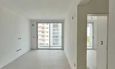 VENTA DEPTO 2 AMBIENTES A ESTRENAR SAN MARTIN