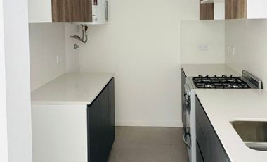 VENTA DEPTO 2 AMBIENTES A ESTRENAR SAN MARTIN