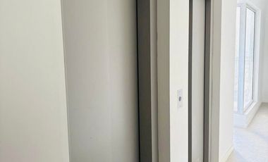 VENTA DEPTO 2 AMBIENTES A ESTRENAR SAN MARTIN