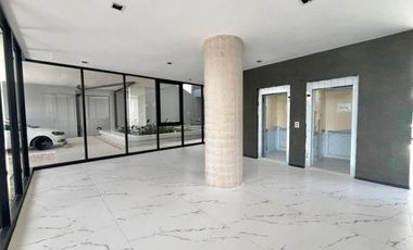 VENTA DEPTO 2 AMBIENTES A ESTRENAR SAN MARTIN