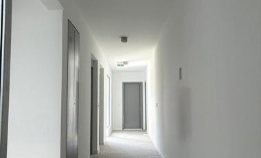 VENTA DEPTO 2 AMBIENTES A ESTRENAR SAN MARTIN