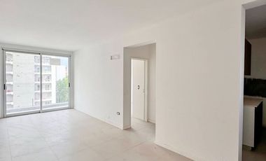 VENTA DEPTO 2 AMBIENTES A ESTRENAR SAN MARTIN