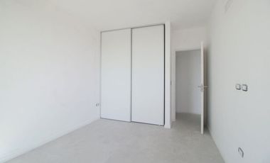 VENTA DEPTO 2 AMBIENTES A ESTRENAR SAN MARTIN