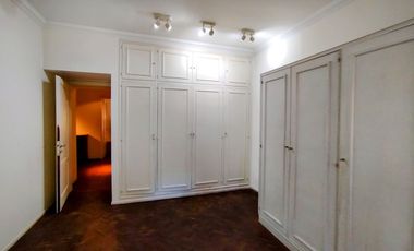 Alquiler Chalet en Plena Avenida Emilio Civit