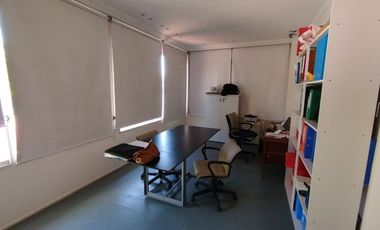 Alquiler Chalet en Plena Avenida Emilio Civit