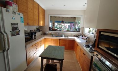 Alquiler Chalet en Plena Avenida Emilio Civit