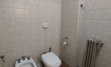 Alquiler Chalet en Plena Avenida Emilio Civit