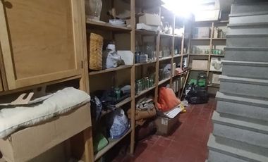 Alquiler Chalet en Plena Avenida Emilio Civit